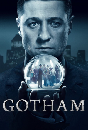 Zz1629237464gotham 1158096jpg — Séries Fav option 36