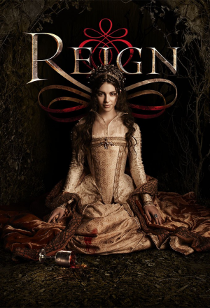 Zz1629237464reign 979929jpg — Séries Fav option 38