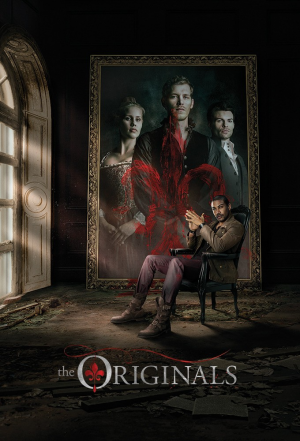 Zz1629237464the Originals 975642jpg — Séries Fav option 39