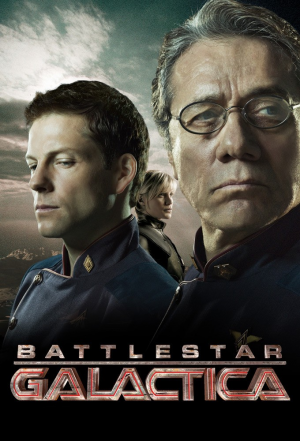 Zz1629237465battlestar Galactica 1165560jpg — Séries Fav option 41