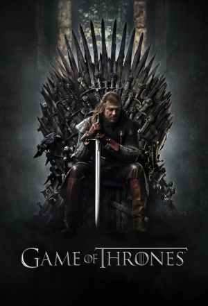 Zz1629237465game Of Thrones 833691jpg — Séries Fav option 42