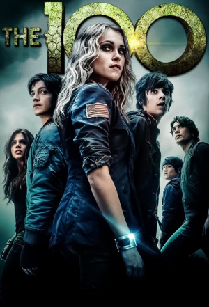 Zz1629237465the 100 1049474jpg — Séries Fav option 43