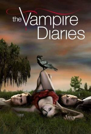 Zz1629237465the Vampire Diaries 62388681jpg — Séries Fav option 44