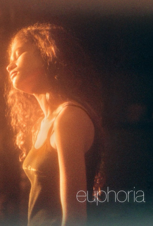 Zz1646062214euphoria Us 62951650jpg — Séries Fav option 47