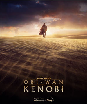 Zz1655921644obi Wan Kenobi S01e01 28747978jpg — Séries Fav option 48