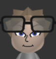 Benpng — sσs Tier List option 1