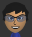 Dhavzpng — sσs Tier List option 3