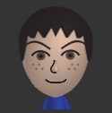 Evanpng — sσs Tier List option 4