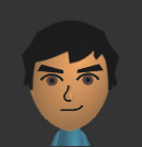 Flafpng — sσs Tier List option 5