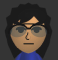 Freezepng — sσs Tier List option 7