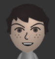 Icefyrepng — sσs Tier List option 8