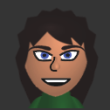 Larspng — sσs Tier List option 9