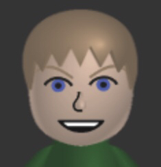 Maxpng — sσs Tier List option 10