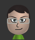 Mayteapng — sσs Tier List option 11