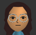 Moonypng — sσs Tier List option 12