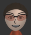 Nathanpng — sσs Tier List option 13
