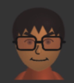 Nookerpng — sσs Tier List option 14