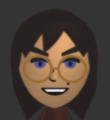 Soonpng — sσs Tier List option 18