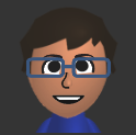 Spikepng — sσs Tier List option 19