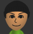Superrpng — sσs Tier List option 20