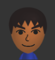 Vortexpng — sσs Tier List option 21