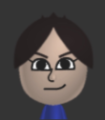 Zoepng — sσs Tier List option 23