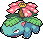 003png — SS UU Viability Rankings V3 V2 option 1