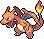 006png — SS UU Viability Rankings V3 V2 option 2