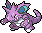 034png — SS UU Viability Rankings V3 V2 option 3