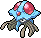073png — SS UU Viability Rankings V3 V2 option 4