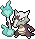 105 Apng — SS UU Viability Rankings V3 V2 option 6