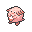 113png — SS UU Viability Rankings V3 V2 option 7
