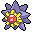 121png — SS UU Viability Rankings V3 V2 option 8