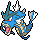 130png — SS UU Viability Rankings V3 V2 option 9