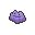 132png — SS UU Viability Rankings V3 V2 option 10