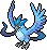 144png — SS UU Viability Rankings V3 V2 option 11
