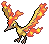 146png — SS UU Viability Rankings V3 V2 option 13
