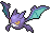 169png — SS UU Viability Rankings V3 V2 option 14