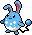184png — SS UU Viability Rankings V3 V2 option 15