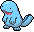 195png — SS UU Viability Rankings V3 V2 option 16
