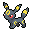 197png — SS UU Viability Rankings V3 V2 option 17