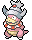 199png — SS UU Viability Rankings V3 V2 option 18