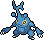 214png — SS UU Viability Rankings V3 V2 option 19