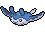 226png — SS UU Viability Rankings V3 V2 option 20