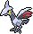 227png — SS UU Viability Rankings V3 V2 option 21