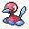 233png — SS UU Viability Rankings V3 V2 option 22