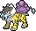 243png — SS UU Viability Rankings V3 V2 option 23