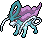 245png — SS UU Viability Rankings V3 V2 option 25
