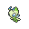 251png — SS UU Viability Rankings V3 V2 option 26