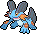 260png — SS UU Viability Rankings V3 V2 option 27